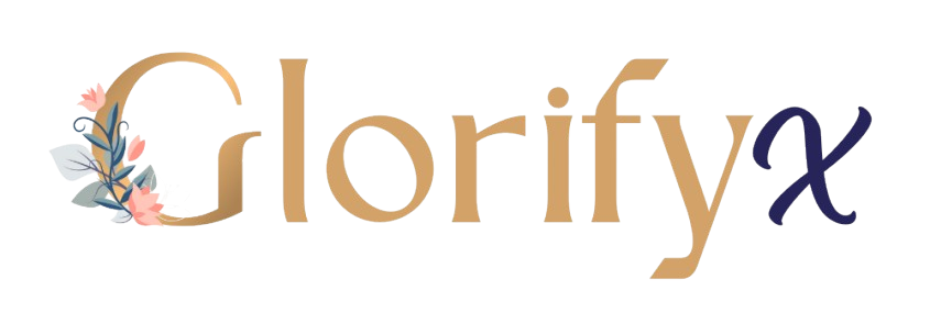 GlorifyX