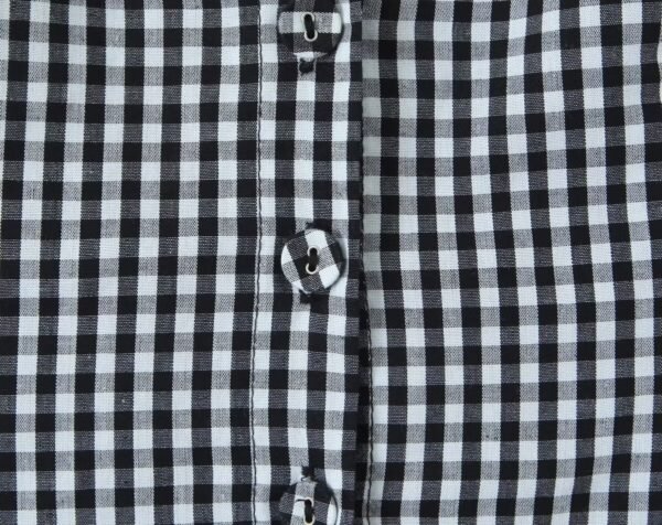 04a68081-7f15-4ec9-804e-36850e0fc463 omen's Effortless Sleeveless Maxi