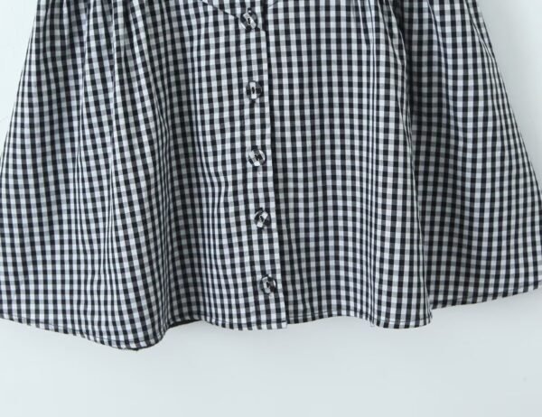 0a1c665f-42fc-4972-a557-4cdfc4acb04f omen's Effortless Sleeveless Maxi