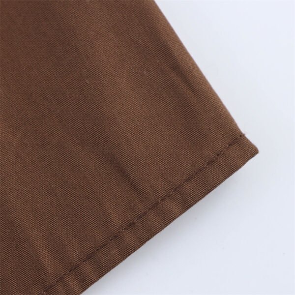 0a67f77e-dacb-4e70-9d5e-e765b37f5eef Women,s Belt Midi Skirt Dress