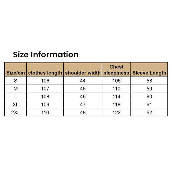 Women's Padded Jacket with Big Fur Collar