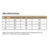 Women's Temperament Commute Polyester Coat