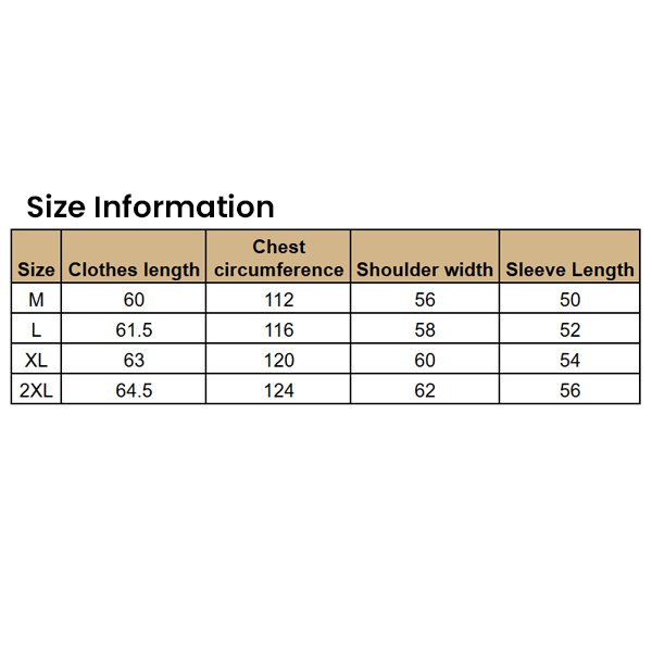 Women's Padded Stand-Collar Jacket