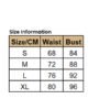 Women's Fashion Blazer Dress