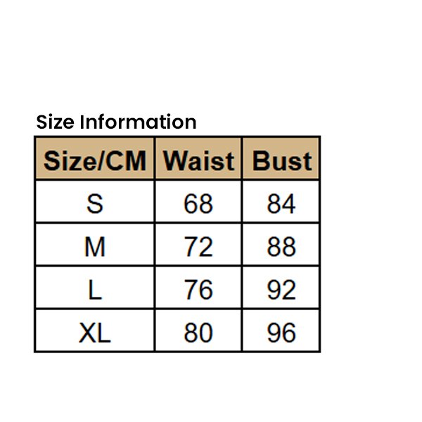 Women's Fashion Blazer Dress