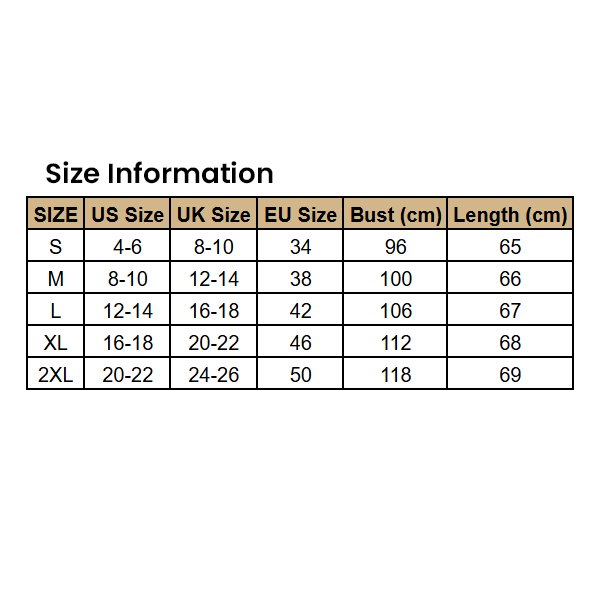 Women's Fashion Cardigan Blazer