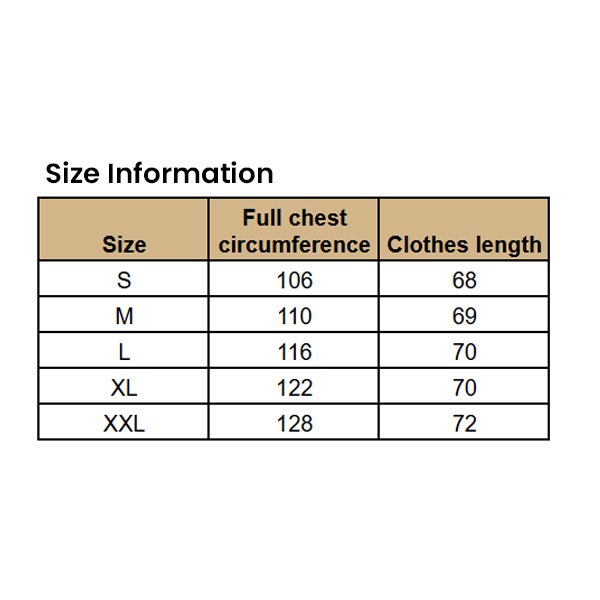 Women's Floral Printed Zip-Up Jacket