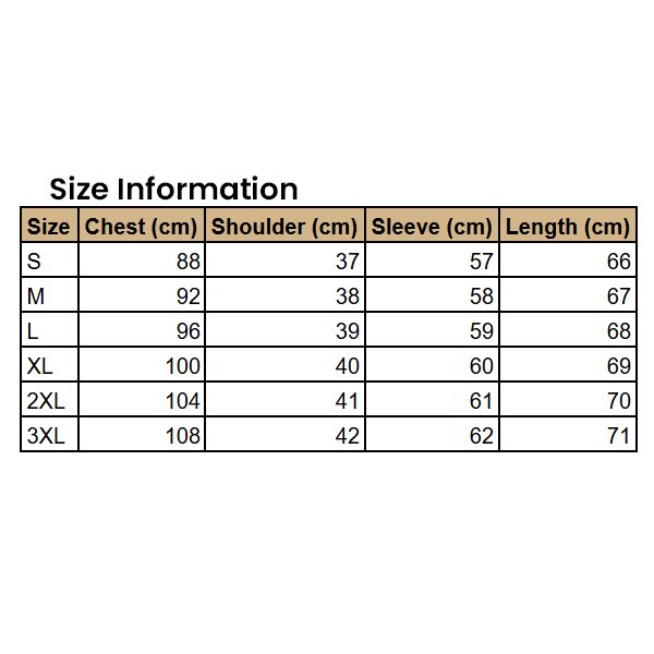 Women's Shawl Collar Blazer