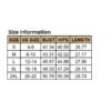 Women's Plaid Woolen Blazer With Fashion Casual Top Pockets