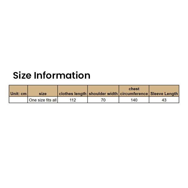 Women's Padded Ruff Collar Coat