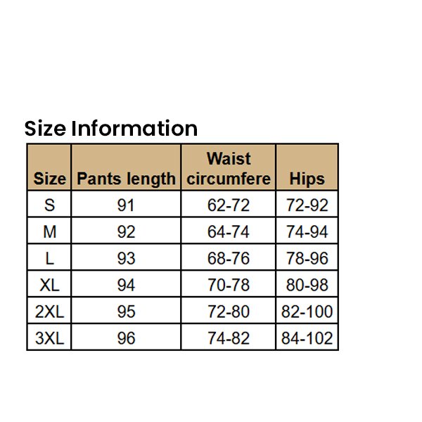 Women's Butterfly Printed Fitness Leggings (4 Colors)