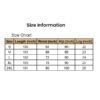 Women's Casual Milk Silk Printed Leggings (5 color or 5 style)