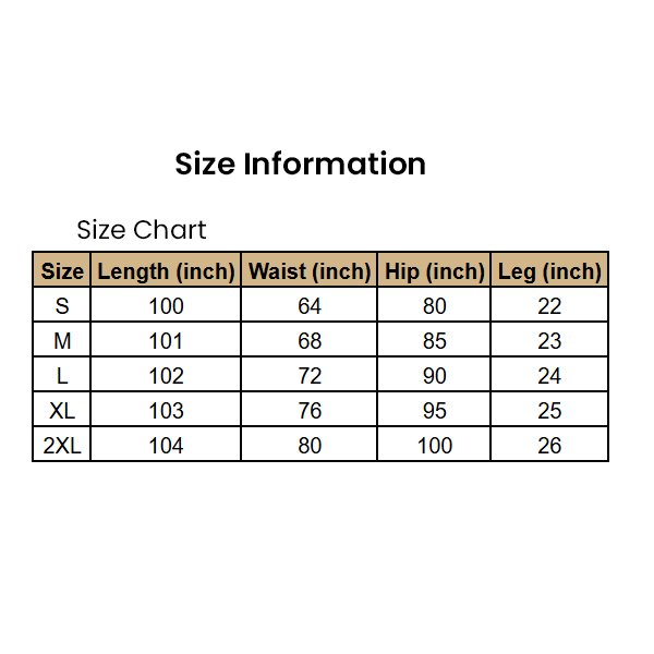 Women's Casual Milk Silk Printed Leggings (5 color or 5 style)