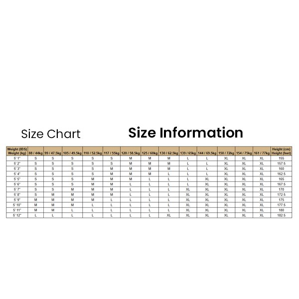 Women's High Waist Nylon Spandex Jean Print Leggings (3 Colors)