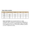 Women's High Waist Jinammonia Cloud Fabric Trousers (4  Colors)