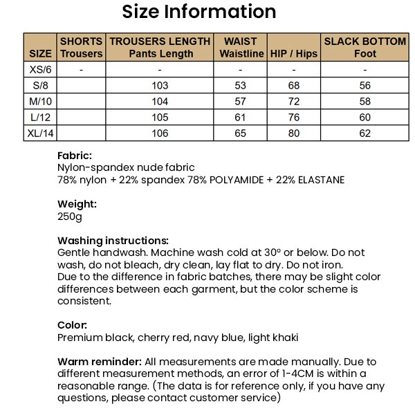 Women's Gold Ammonia Nude Feel Flared Leggings (4 Colors)