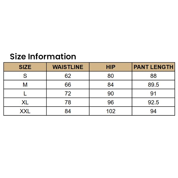 Women's High Waist Chemical Fiber Blend Yoga Running Leggings