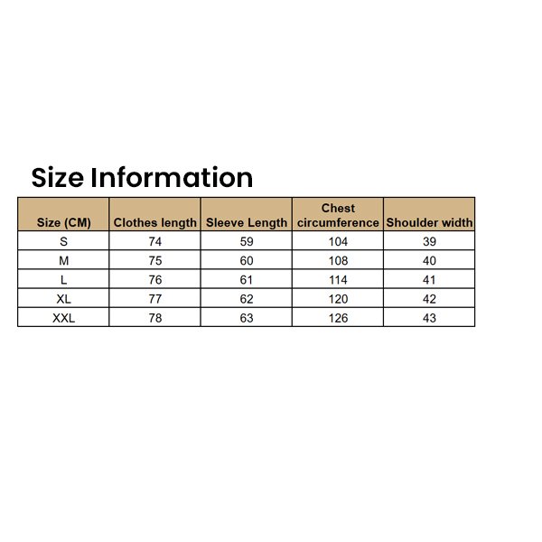 Women's Cardigan Cotton-padded Jacket