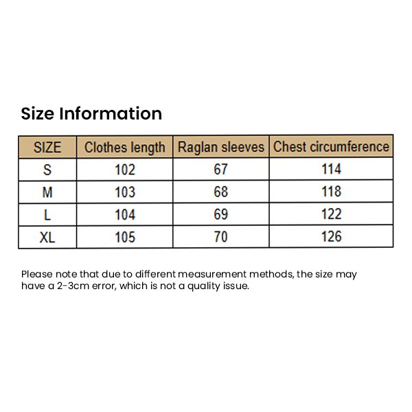 Women's Temperament Commute Polyester Coat