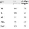 Fashion Jacket Blazer For Women