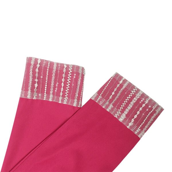 1cbc8ad6-21b7-4a63-a4d3-adf5bf858e40 Women,s Red Suit High Waist Dress