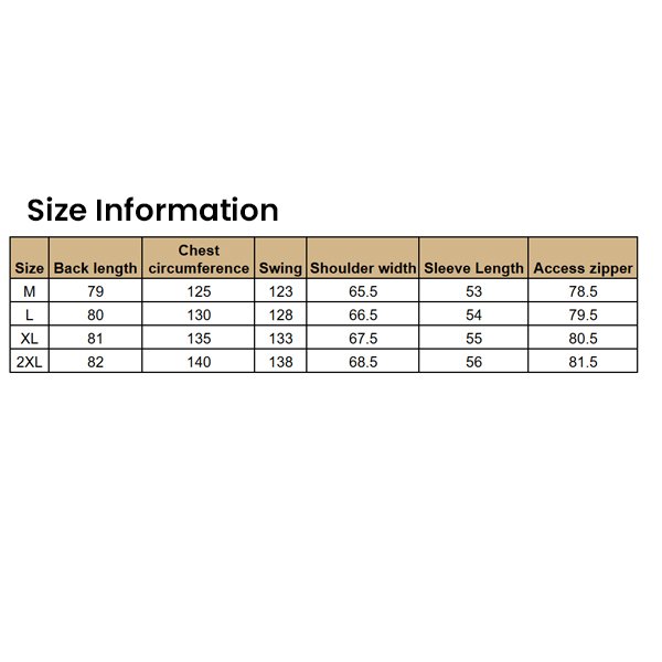 Women's Padded Stand-Collar Jacket