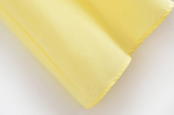 Women's Design Sense Poplin Dress