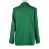 Women's Fashion Collar Blazer