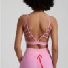 Women's Fitted Leggings (15 Colors)