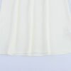 Women's Polyester Long Sleeve Dress