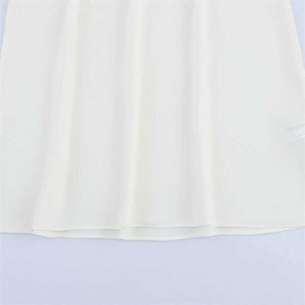 Women's Polyester Long Sleeve Dress