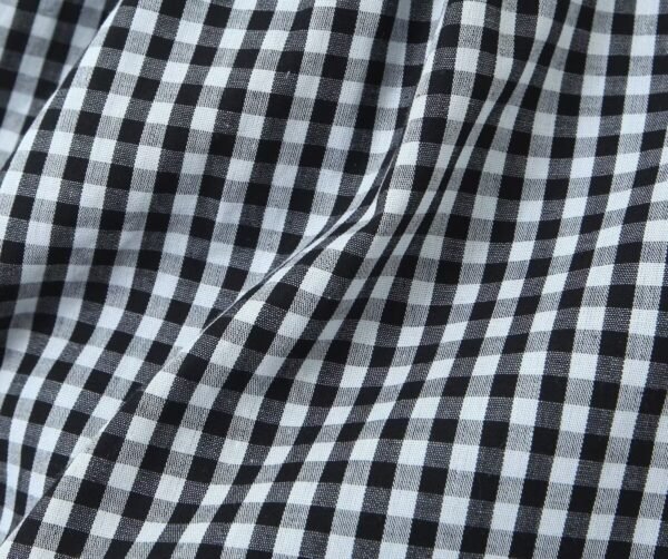 2e905b18-479a-426e-9d52-e5bd4eefadbf omen's Effortless Sleeveless Maxi