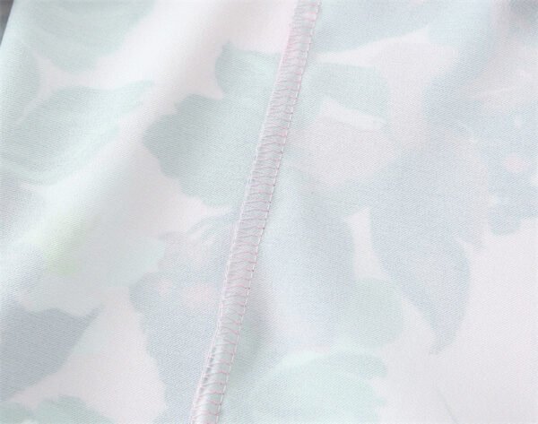 2edcd1ba-afc8-4b70-97cb-cf8783c8445e Women,s Elegant Sexy Wide Printing Dress