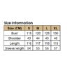 Women's Denim Rayon Coat