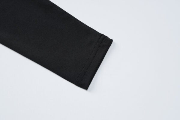 34608ce2-ecd2-485c-9786-86c60824f5d2 Women's Sexy Hot Backless Dress