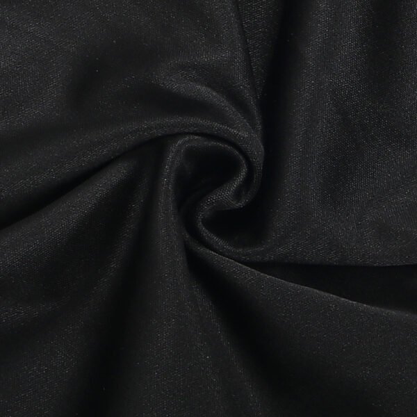 34be5be5-51e3-482f-adad-3c4c20f570af Women,s Rhinestone Sling Backless Two-piece Set Two Dress