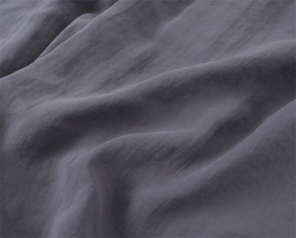 38f305ee-2479-41f6-9ac8-f184a7291acf Women ,s V-neck Backless Dress