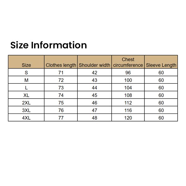 women's faux fur leopard coat