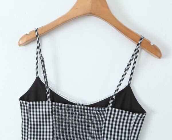 425d7479-5426-4ba3-9076-52b106b1d8b3 omen's Effortless Sleeveless Maxi