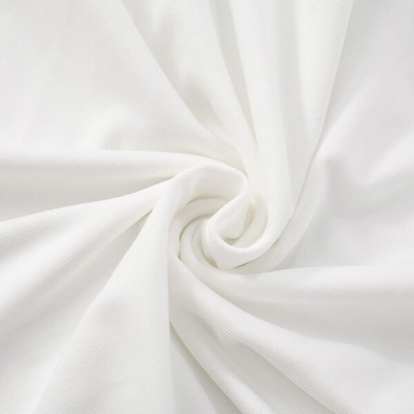 Women's Clothing Halter Backless Dress