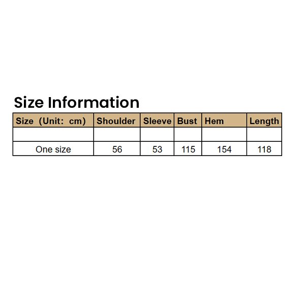 Women's Padded Ruff Collar Coat