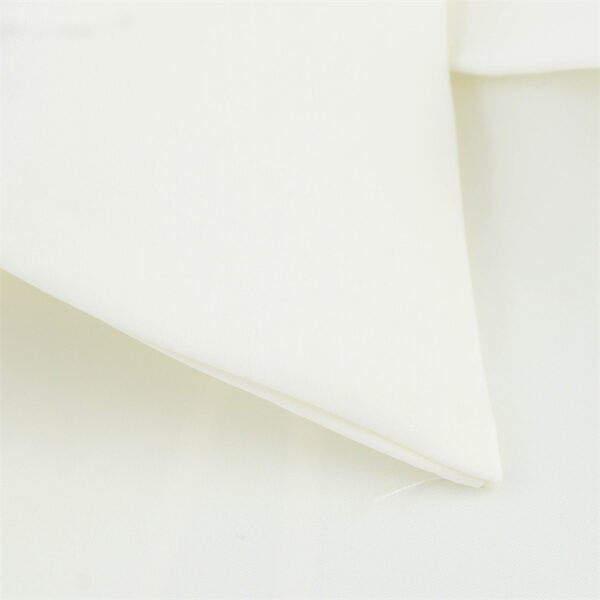 Women's Polyester Long Sleeve Dress