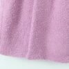 Women's Long Cashmere Blend Coat