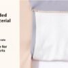 Women's High Waist Seamless Shapewear Shorts (2 Colors)