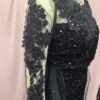 Women's Dance Lace Party Dress
