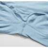 Women's Fold High Waist Bell-Bottom Pants (5 Colors)