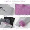 Women's Fleece-Lined Warm Leggings (3 Color)