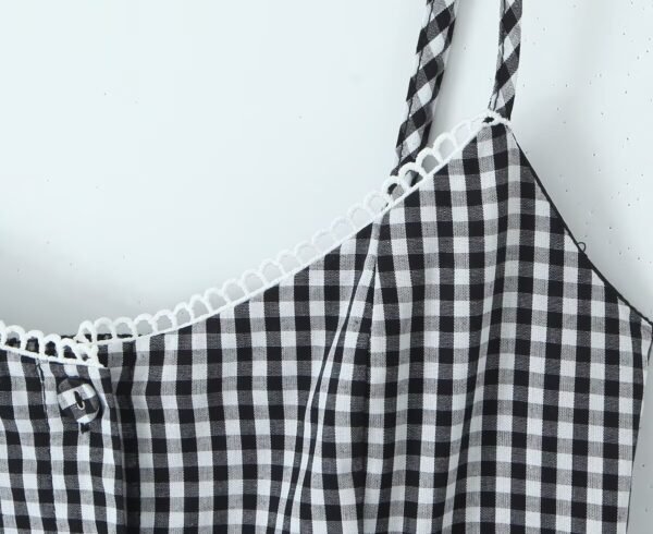 96ded045-331d-4f6b-ac13-bc5daa2fa69d omen's Effortless Sleeveless Maxi