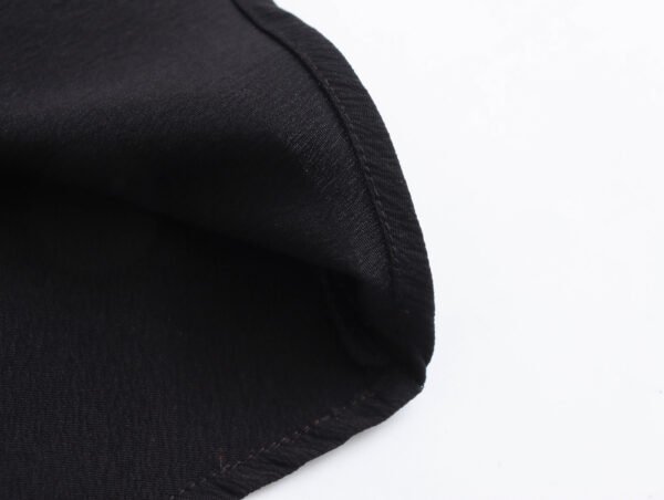 99c544dc-ca4e-4c91-8835-42ff70811766 Women,s Style Sleeveless Collision Design  Dress