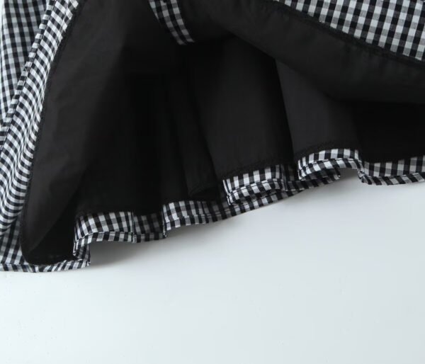 9c8fe298-3a62-4cae-adf9-e335d6e17583 omen's Effortless Sleeveless Maxi